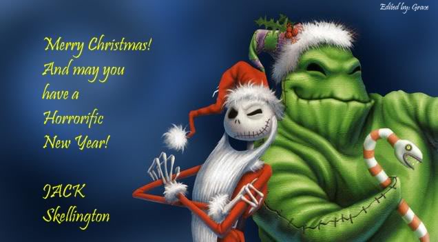 Oogie Boogie Nightmare Before Christmas Pictures Wallpapers